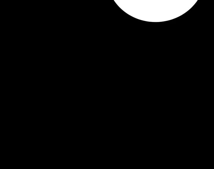 Evolution: Road to Space Monster Chapter 102 page 7 - 