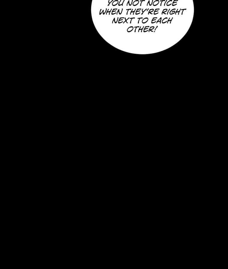 Evolution: Road to Space Monster Chapter 11 page 102 - 