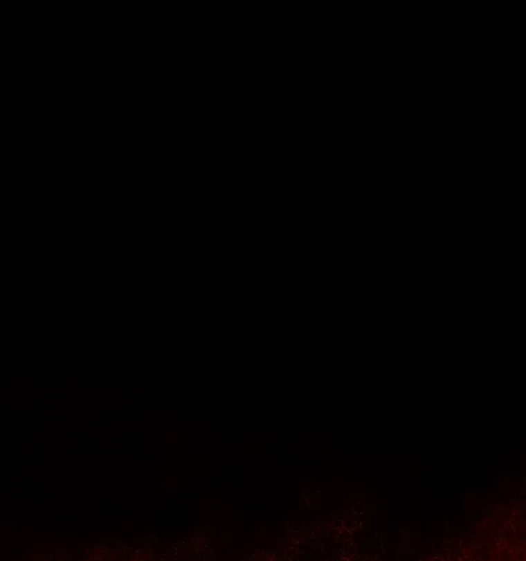 Evolution: Road to Space Monster Chapter 11 page 112 - 