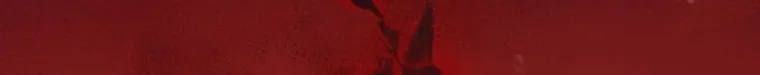 Evolution: Road to Space Monster Chapter 11 page 15 - 
