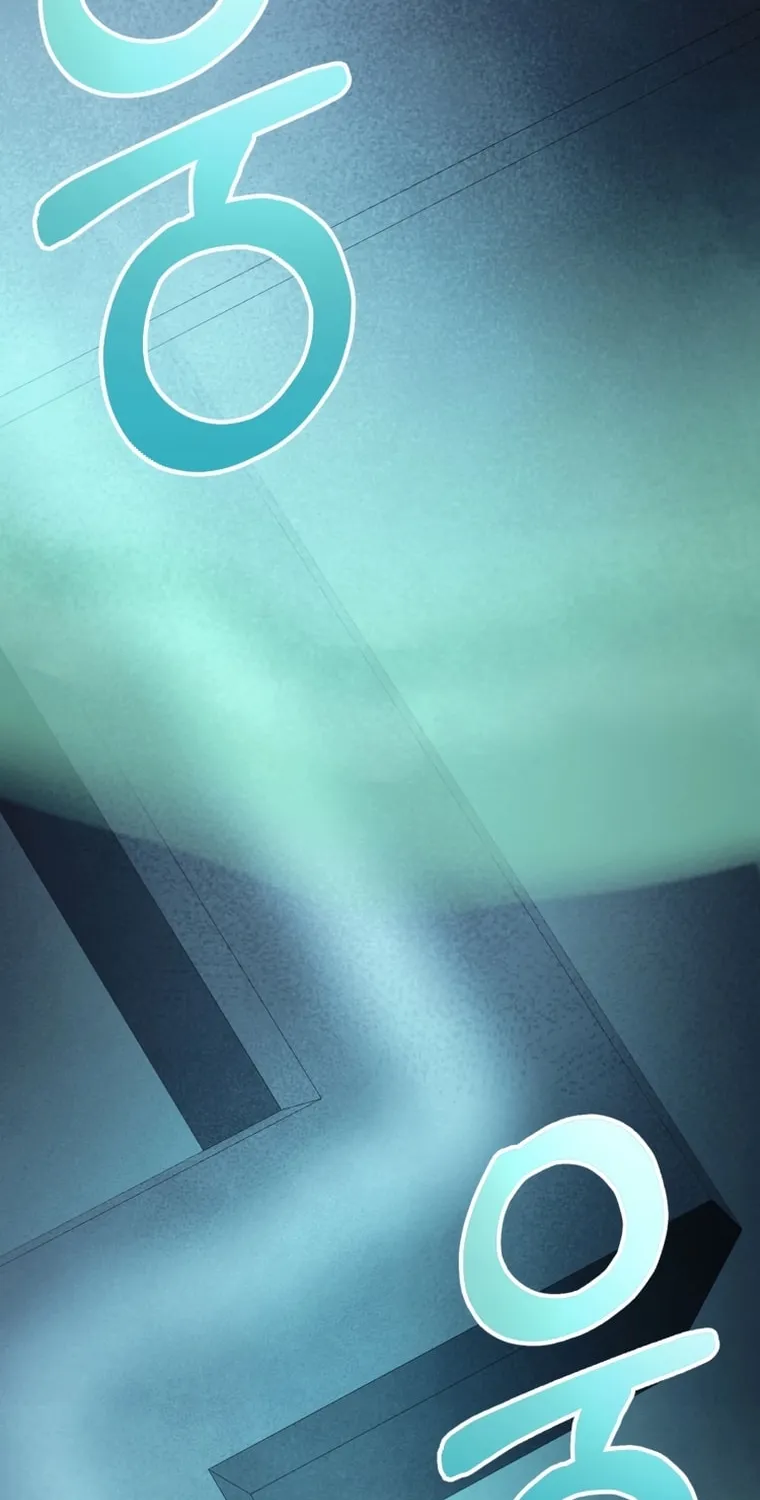 Evolution: Road to Space Monster Chapter 11 page 143 - 