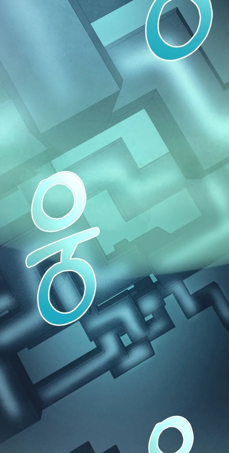 Evolution: Road to Space Monster Chapter 11 page 144 - 