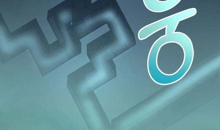 Evolution: Road to Space Monster Chapter 11 page 145 - 