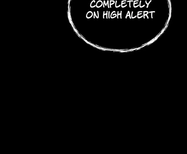 Evolution: Road to Space Monster Chapter 11 page 148 - 