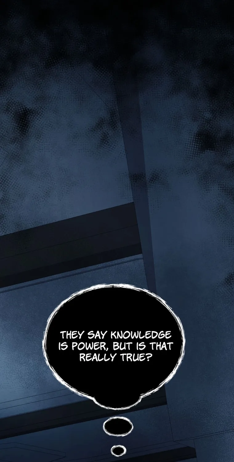 Evolution: Road to Space Monster Chapter 11 page 155 - 