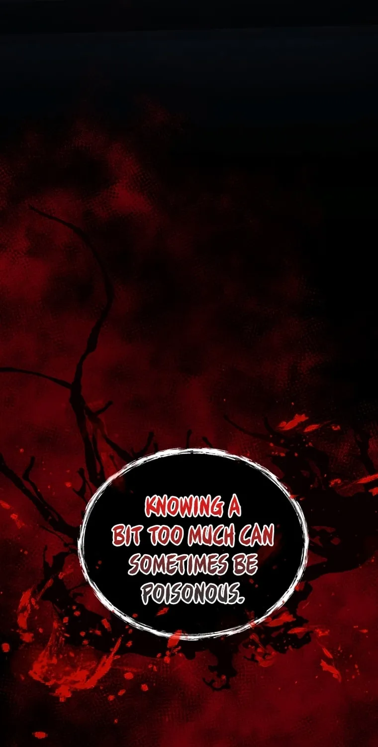 Evolution: Road to Space Monster Chapter 11 page 158 - 