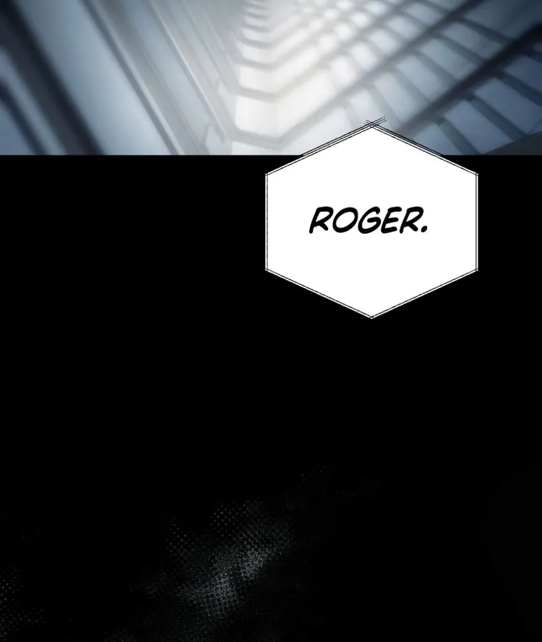 Evolution: Road to Space Monster Chapter 11 page 76 - 