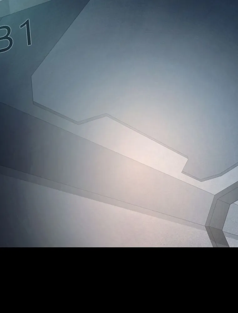 Evolution: Road to Space Monster Chapter 11 page 88 - 