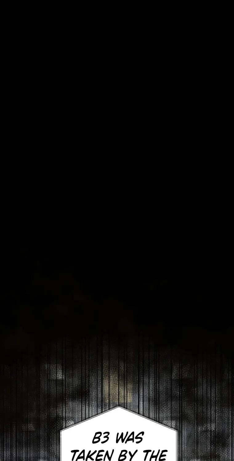 Evolution: Road to Space Monster Chapter 11 page 89 - 