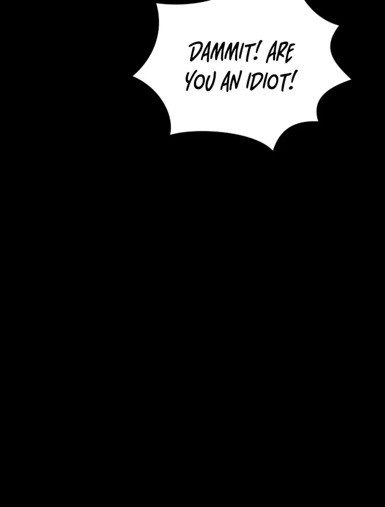 Evolution: Road to Space Monster Chapter 11 page 97 - 