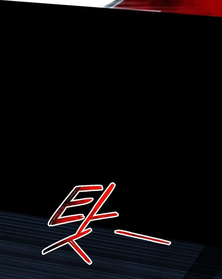 Evolution: Road to Space Monster Chapter 12 page 102 - 