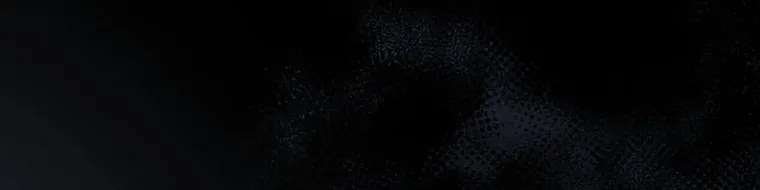 Evolution: Road to Space Monster Chapter 12 page 113 - 