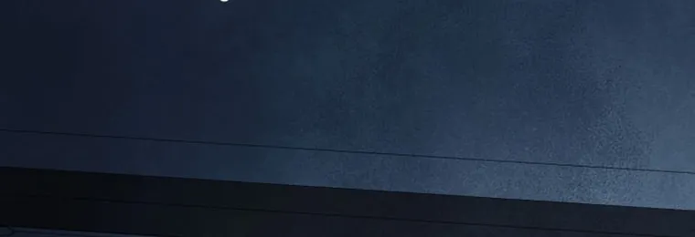 Evolution: Road to Space Monster Chapter 12 page 125 - 