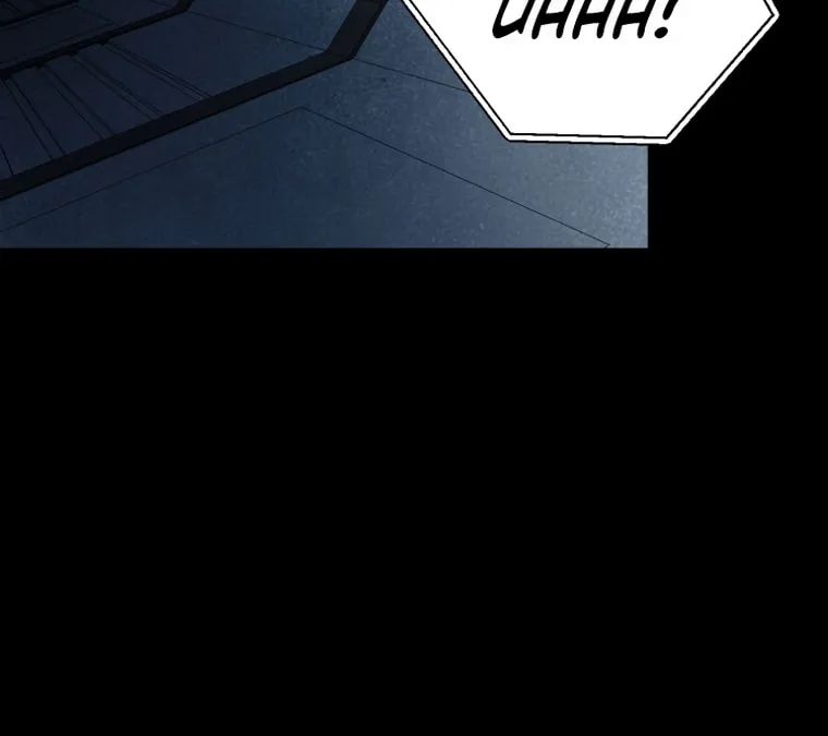 Evolution: Road to Space Monster Chapter 12 page 131 - 
