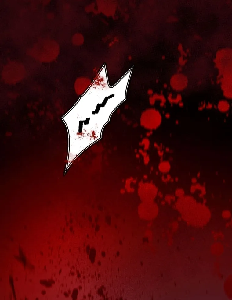 Evolution: Road to Space Monster Chapter 12 page 145 - 