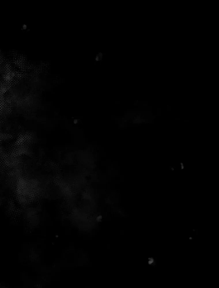 Evolution: Road to Space Monster Chapter 12 page 148 - 