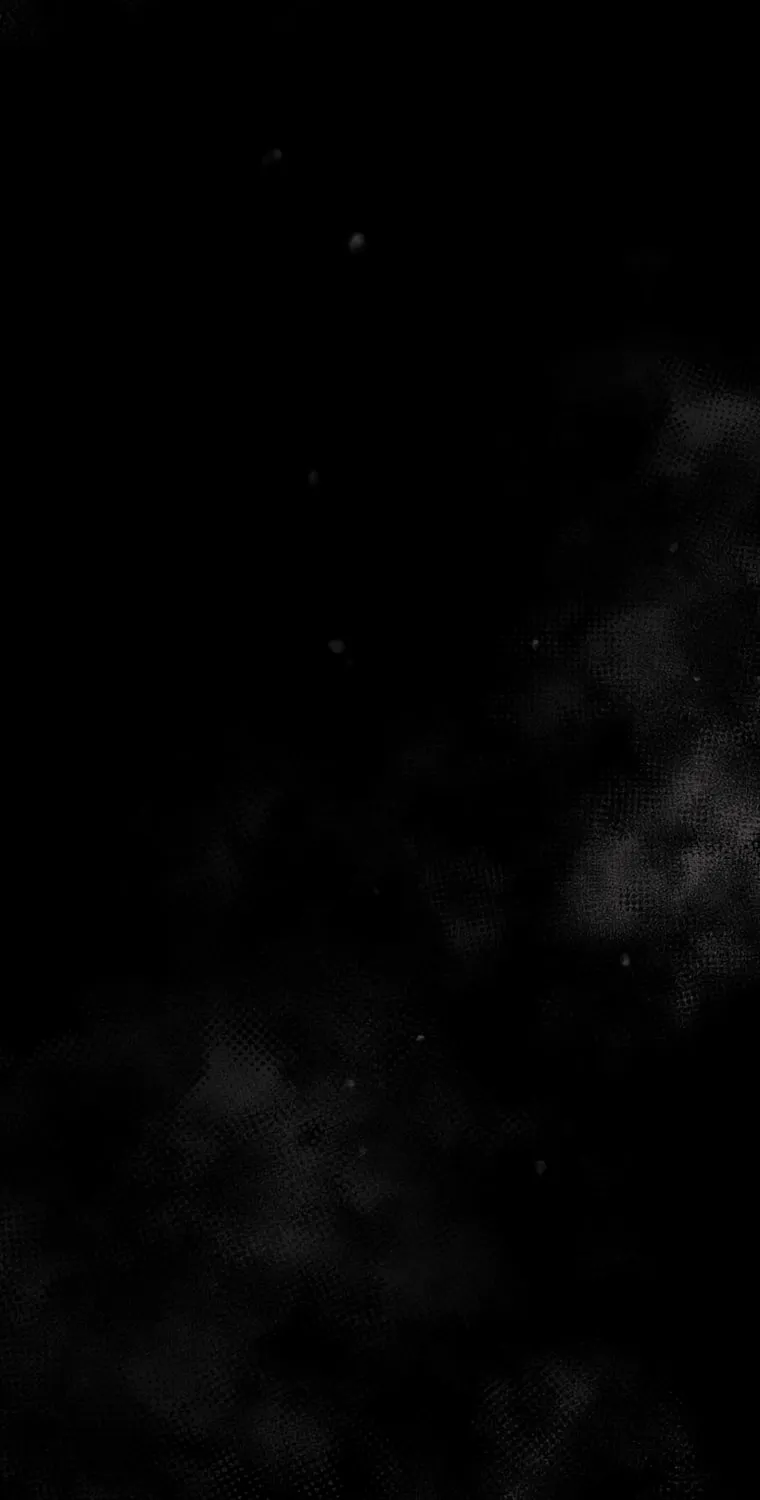 Evolution: Road to Space Monster Chapter 12 page 149 - 