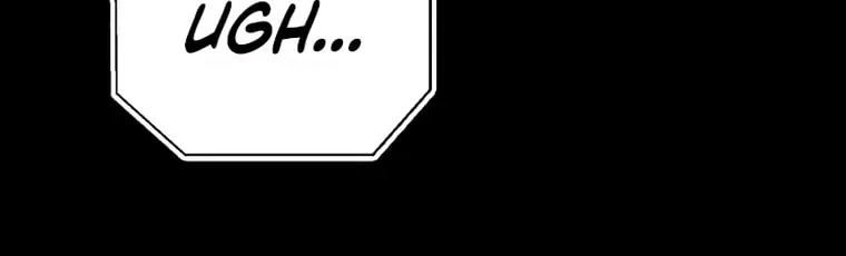 Evolution: Road to Space Monster Chapter 12 page 22 - 