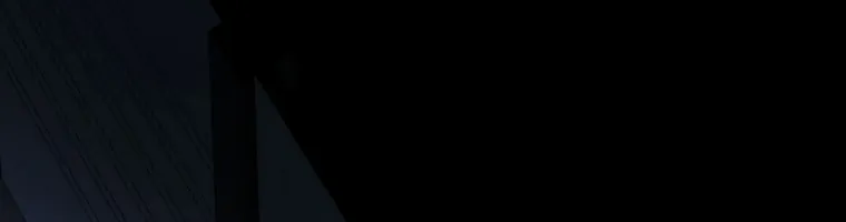 Evolution: Road to Space Monster Chapter 12 page 5 - 