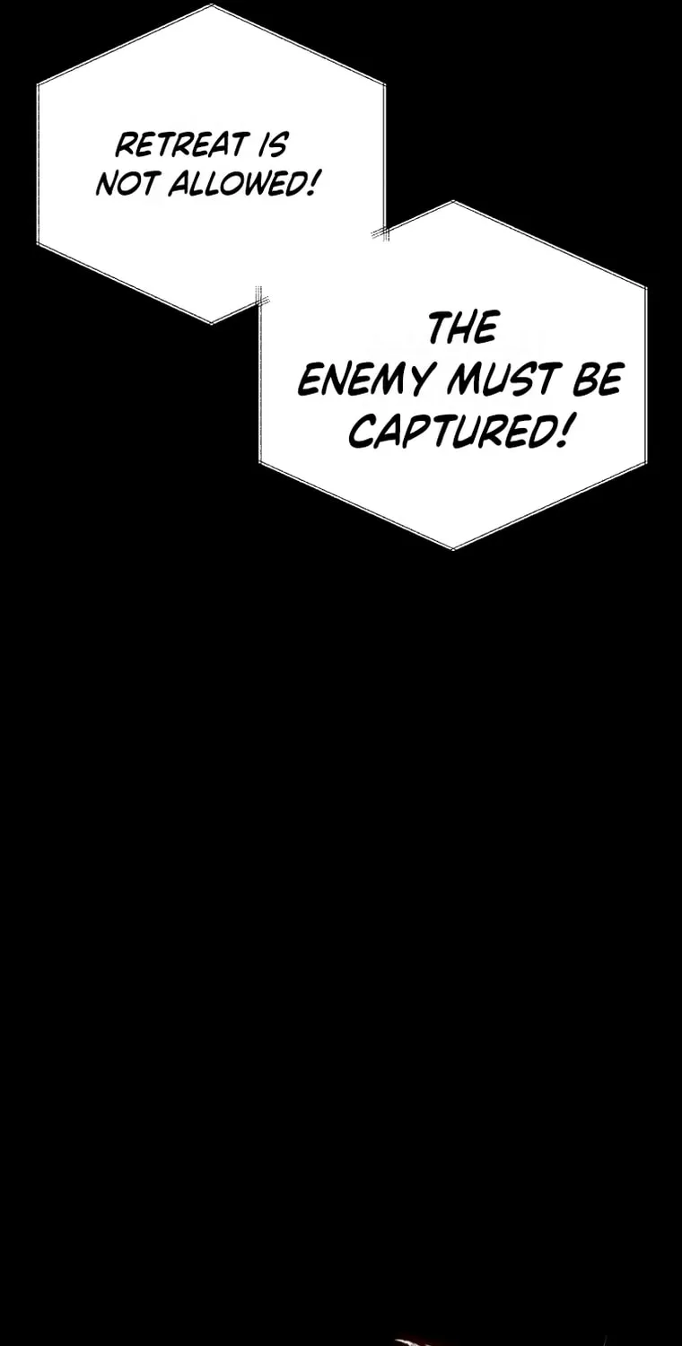Evolution: Road to Space Monster Chapter 12 page 42 - 