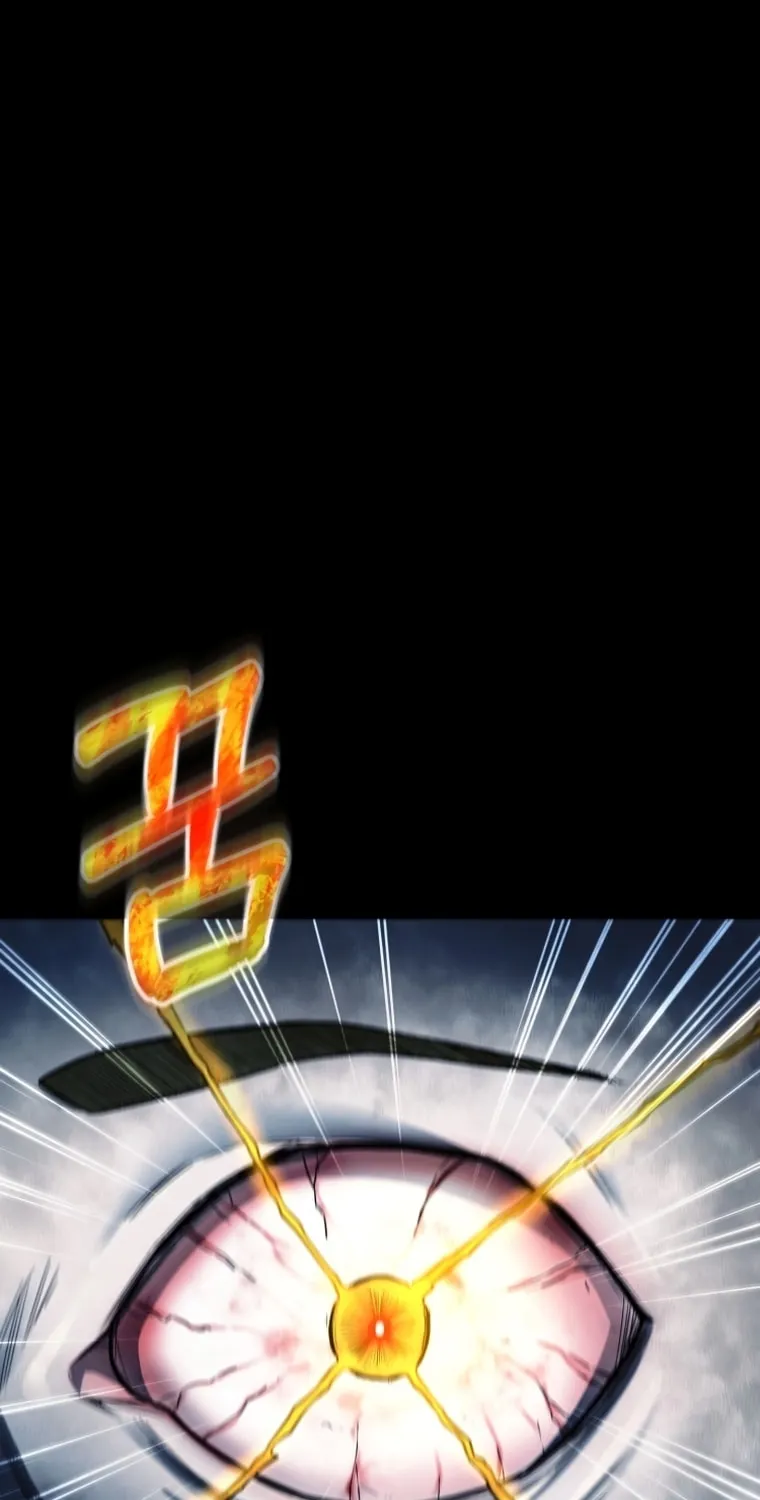 Evolution: Road to Space Monster Chapter 12 page 64 - 