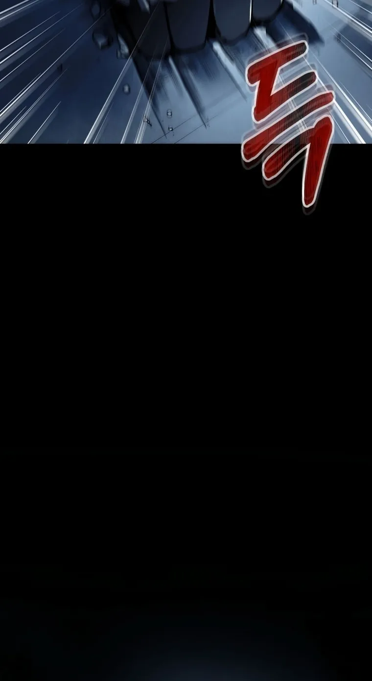 Evolution: Road to Space Monster Chapter 12 page 68 - 