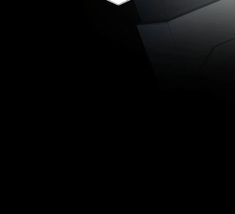 Evolution: Road to Space Monster Chapter 12 page 8 - 