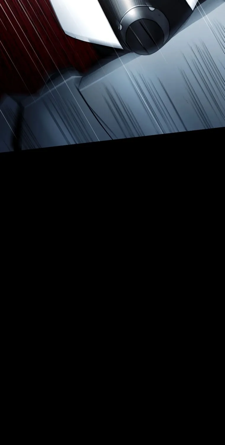 Evolution: Road to Space Monster Chapter 12 page 90 - 
