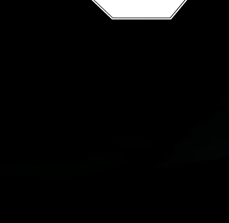 Evolution: Road to Space Monster Chapter 12 page 10 - 