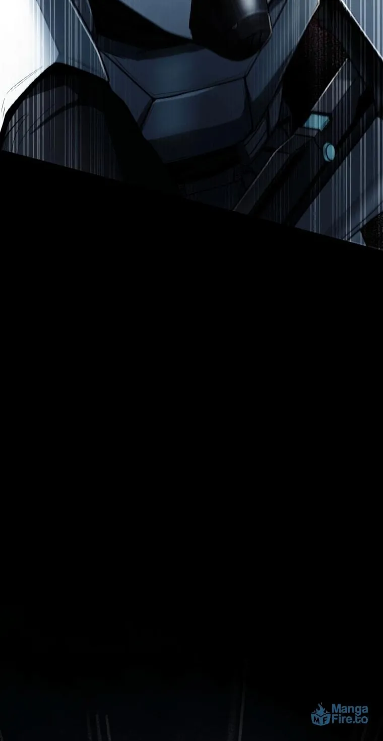Evolution: Road to Space Monster Chapter 12 page 96 - 