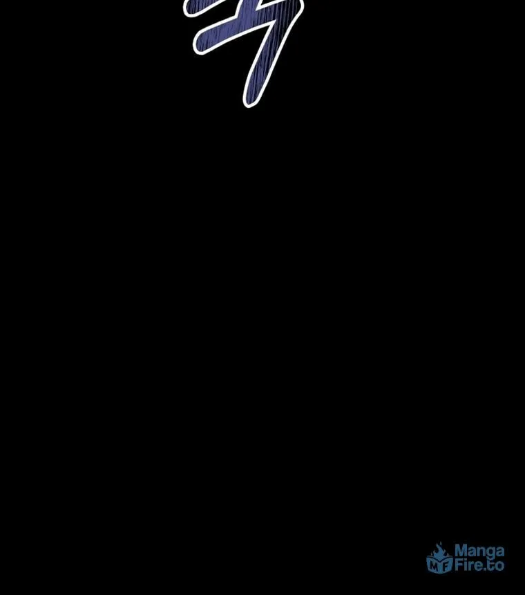 Evolution: Road to Space Monster Chapter 13 page 106 - 