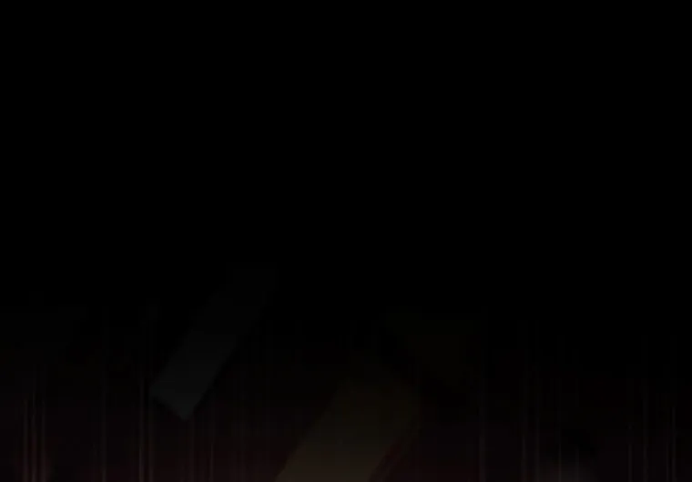 Evolution: Road to Space Monster Chapter 13 page 109 - 