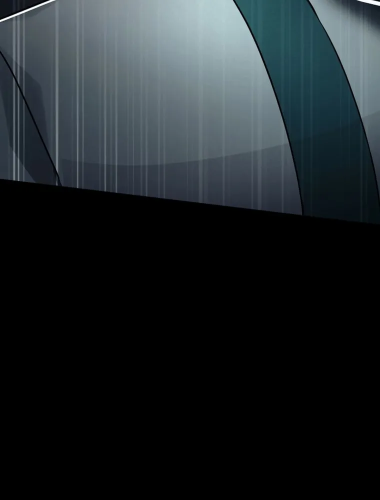 Evolution: Road to Space Monster Chapter 13 page 112 - 