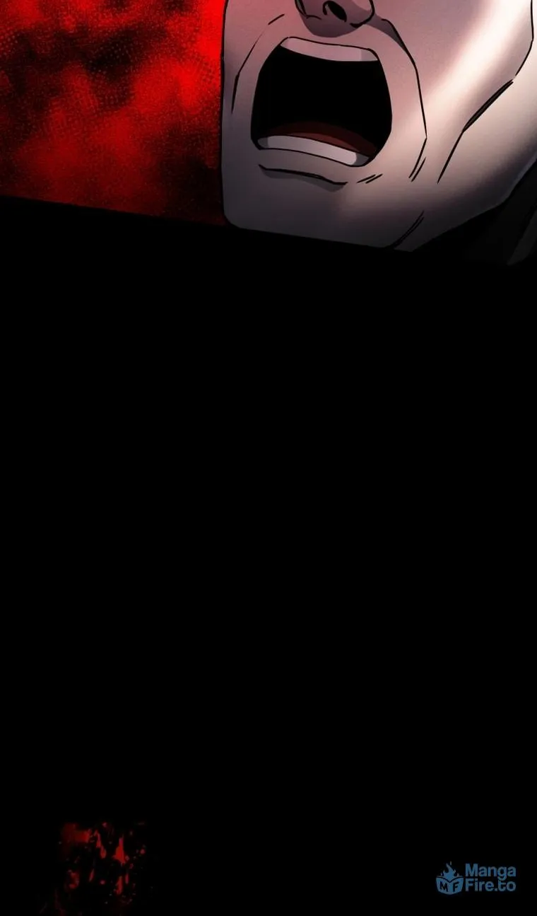 Evolution: Road to Space Monster Chapter 13 page 114 - 