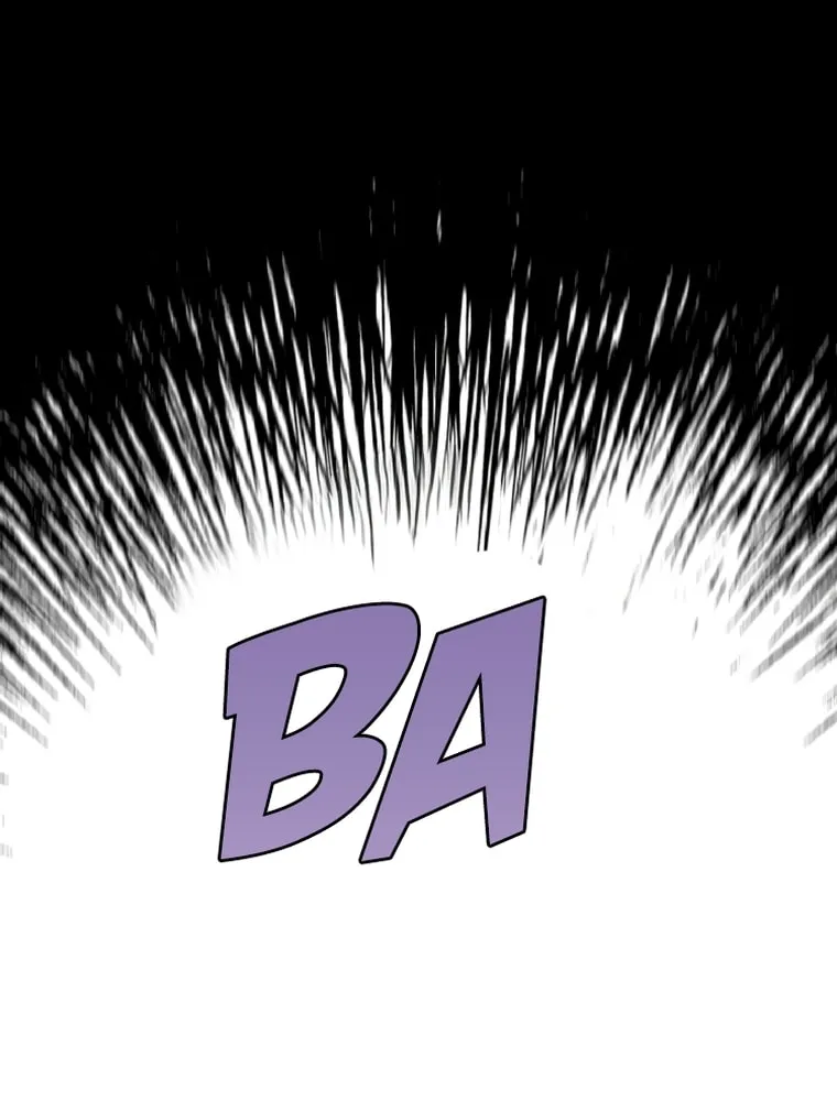 Evolution: Road to Space Monster Chapter 13 page 138 - 