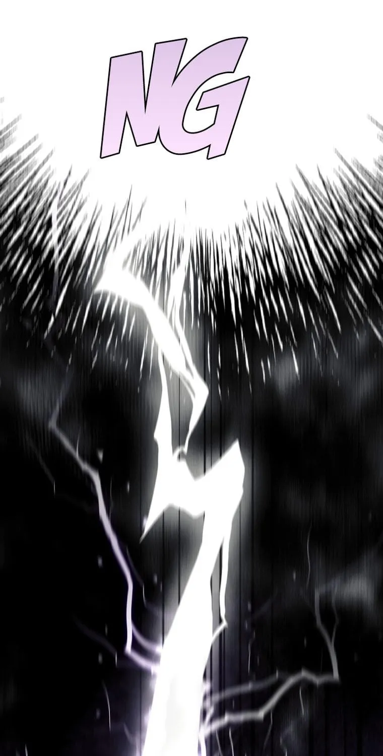 Evolution: Road to Space Monster Chapter 13 page 139 - 