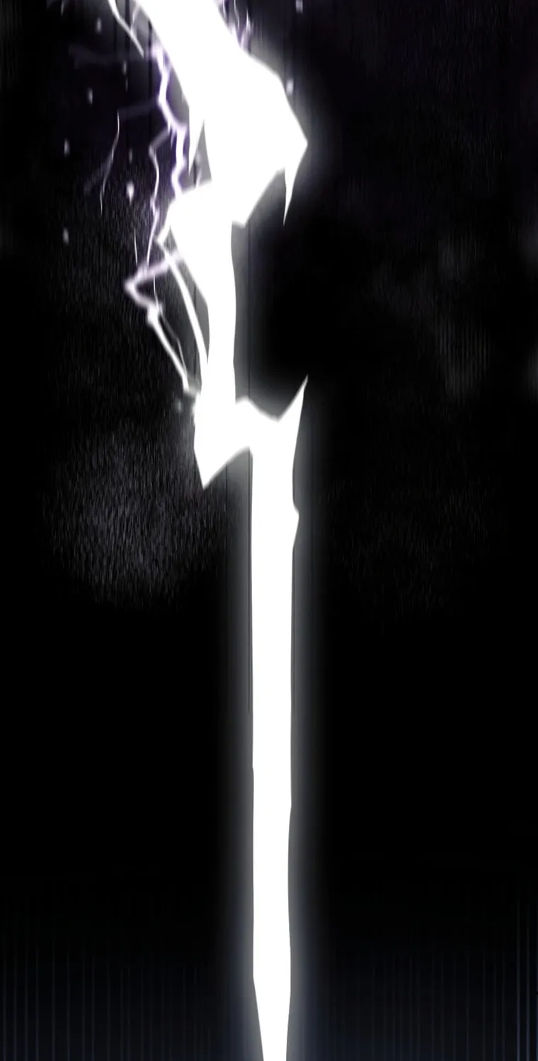 Evolution: Road to Space Monster Chapter 13 page 147 - 