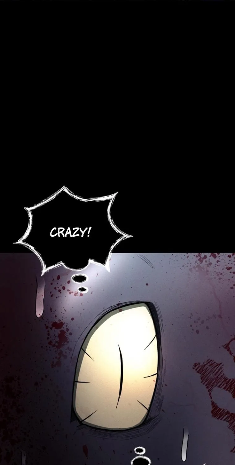 Evolution: Road to Space Monster Chapter 13 page 151 - 