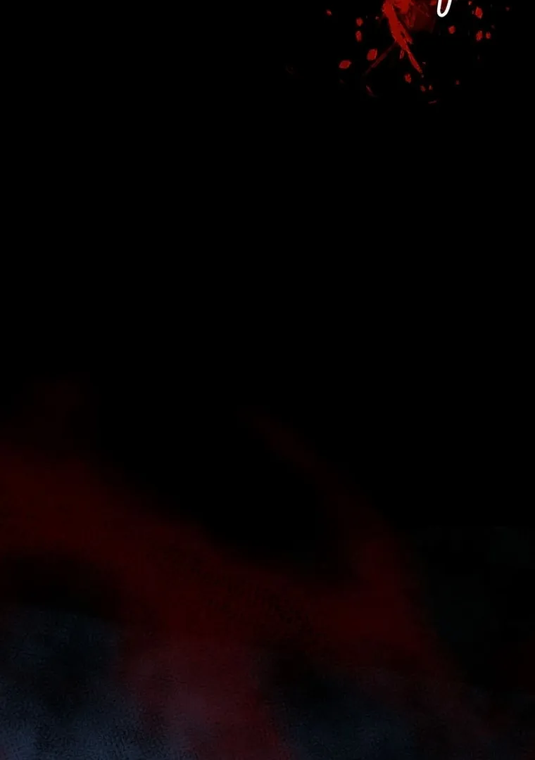 Evolution: Road to Space Monster Chapter 13 page 19 - 