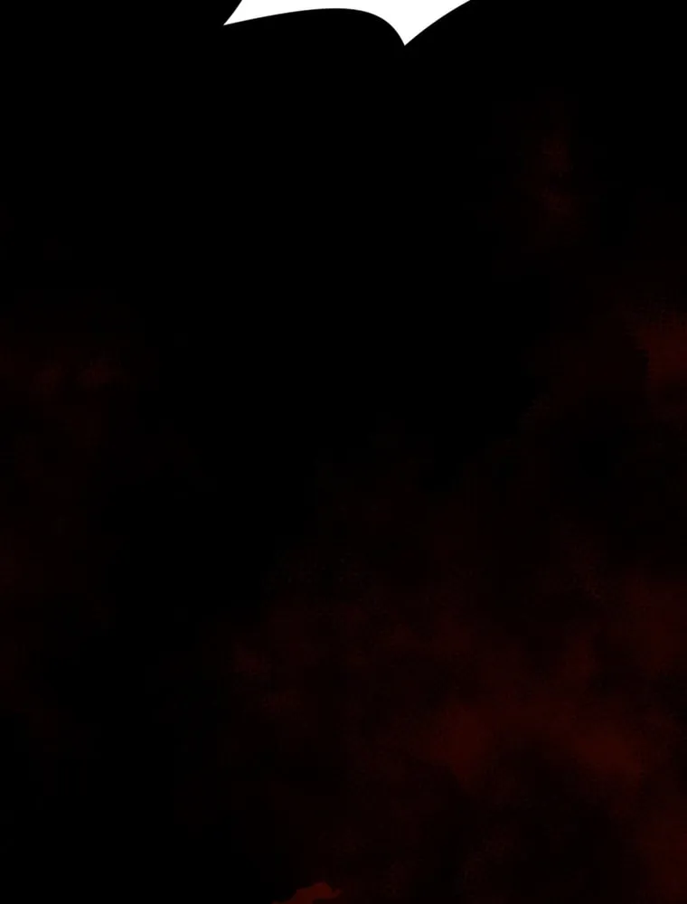 Evolution: Road to Space Monster Chapter 13 page 46 - 