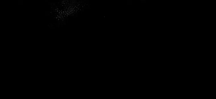 Evolution: Road to Space Monster Chapter 13 page 60 - 