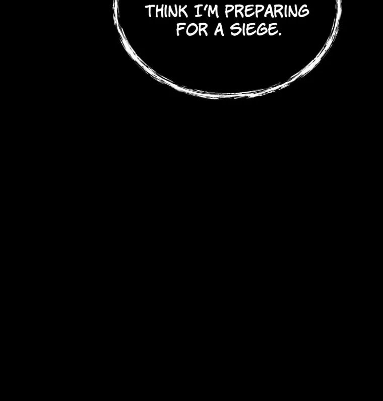 Evolution: Road to Space Monster Chapter 13 page 69 - 