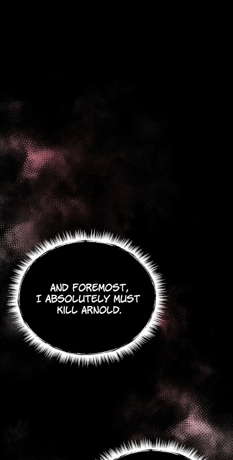 Evolution: Road to Space Monster Chapter 13 page 73 - 