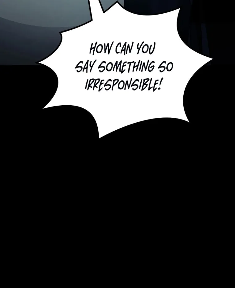 Evolution: Road to Space Monster Chapter 13 page 79 - 