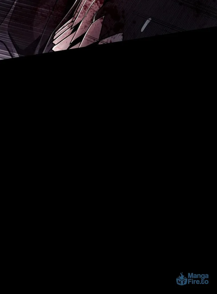 Evolution: Road to Space Monster Chapter 14 page 104 - 