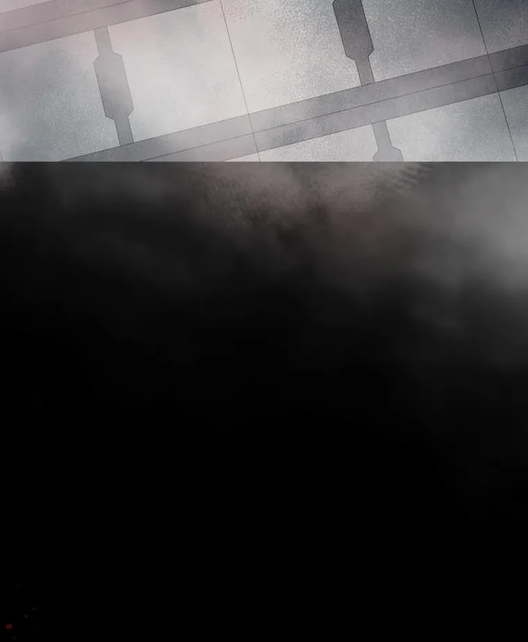 Evolution: Road to Space Monster Chapter 14 page 117 - 