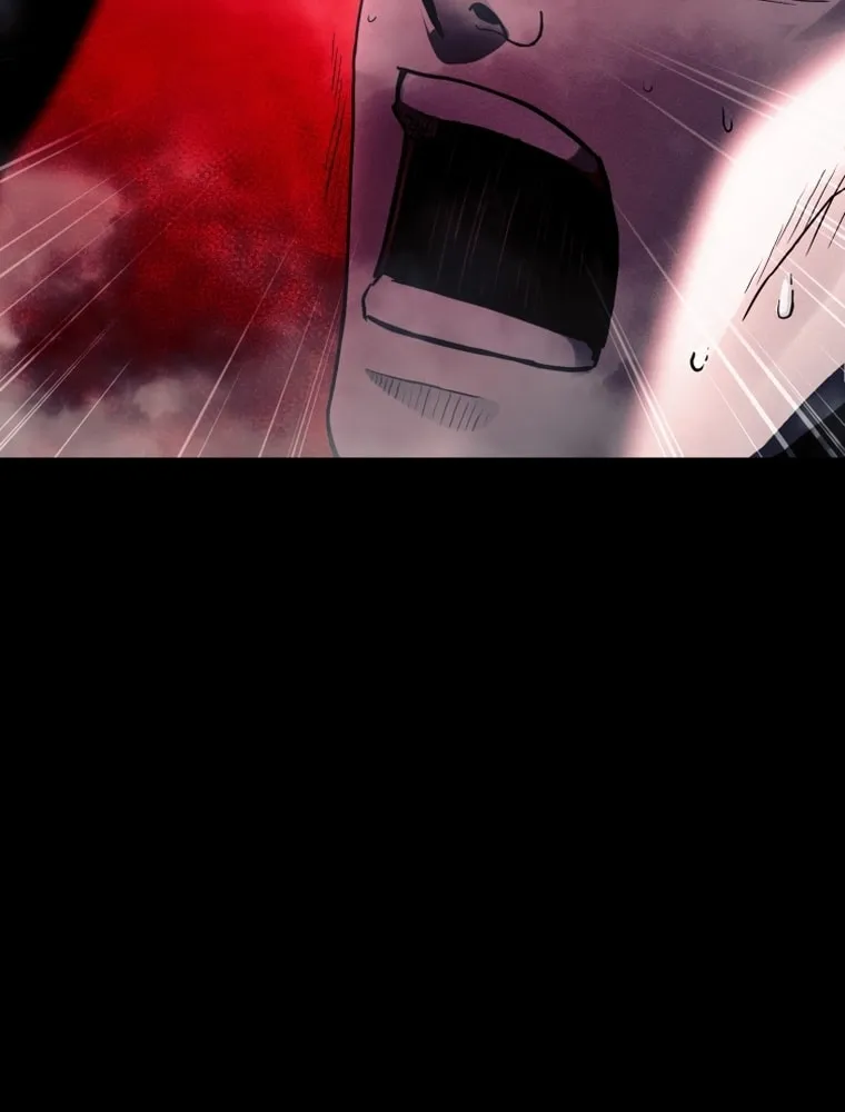 Evolution: Road to Space Monster Chapter 14 page 123 - 