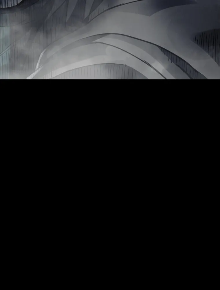 Evolution: Road to Space Monster Chapter 14 page 129 - 