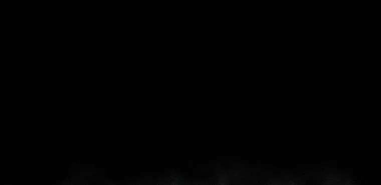 Evolution: Road to Space Monster Chapter 14 page 17 - 