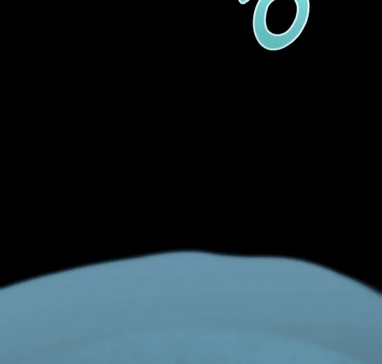 Evolution: Road to Space Monster Chapter 14 page 26 - 
